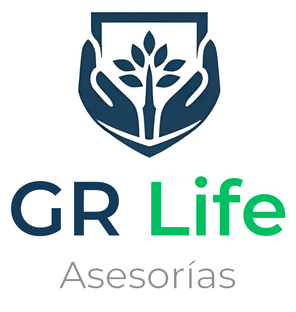 GR Life